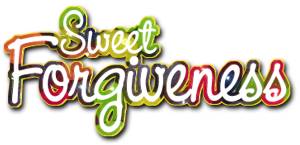 Sweet Forgiveness, by Phil Ware