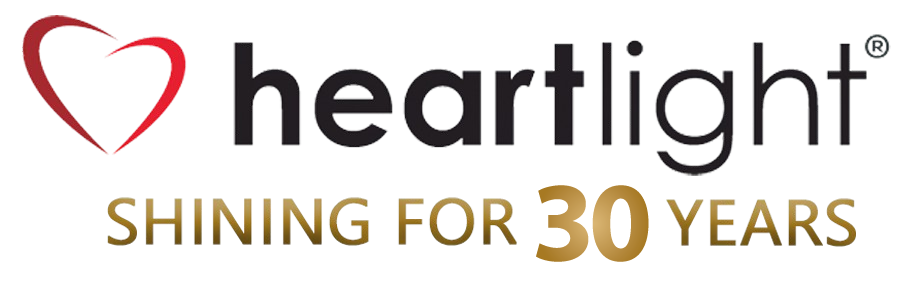 Heartlight
