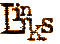 Links