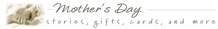 Mother's Day at Heartlight