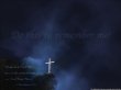 Nehemiah 9
