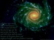 Nehemiah 9