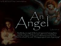 pw_angel-bkgrnd.jpg