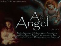 pw_angel_lt-bkgrnd.jpg