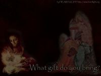 pw_gift-bkgrnd.jpg